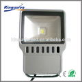 hot selling of led flood light energy saving